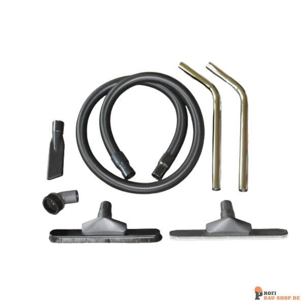 wilms/WILMS_Zubehoer Set kpl. WS2300 WS2700 5923055